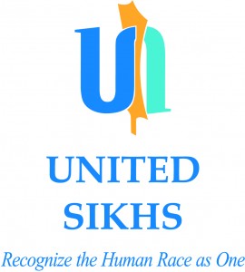 United Sikhs