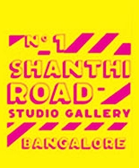 1 Shanthi Road